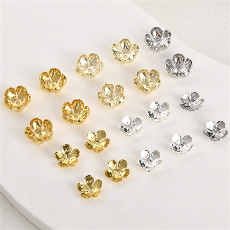 Men Accessories Locket - Бесплатная доставка, 50 шт./лот, 11 мм,