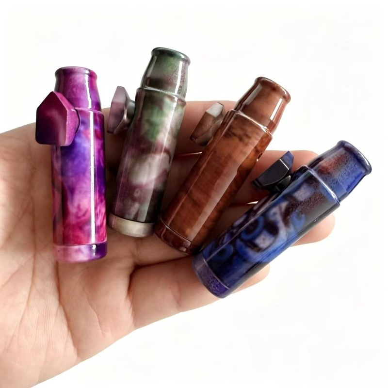 Men Accessories For Gift - Набор из 4 или 8 штук: