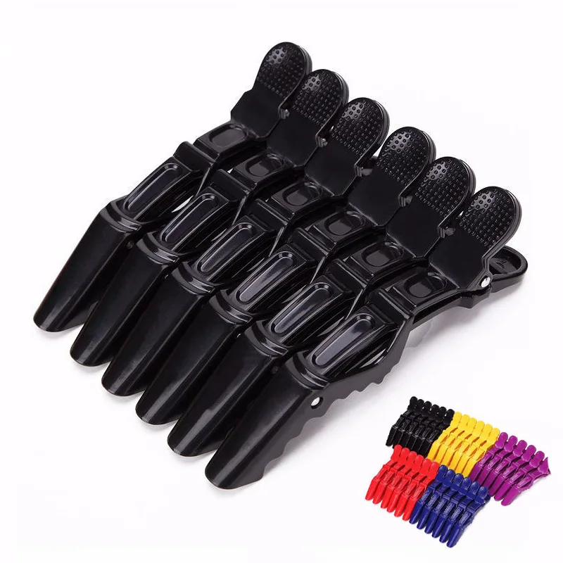 Men Accessories Combo Set - 5 шт., заколка для волос из