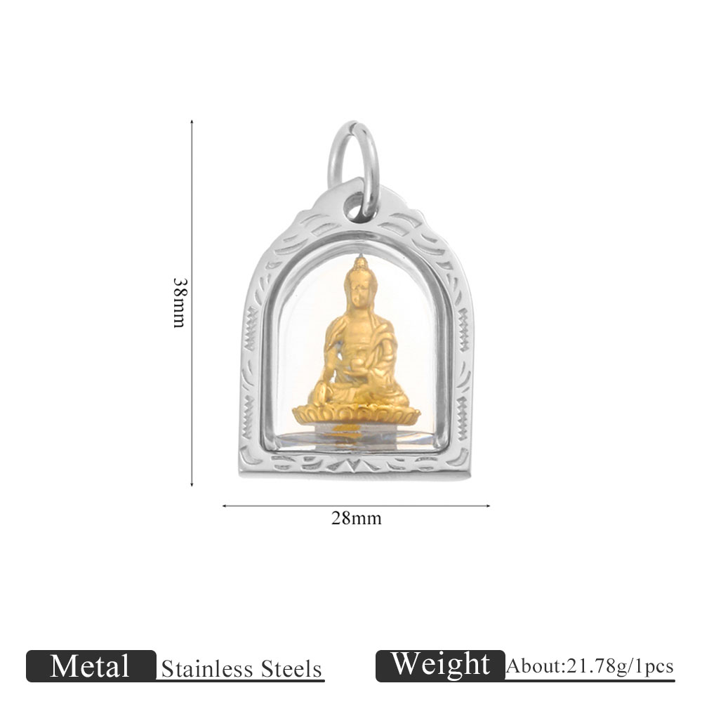 1/2 шт. подвески-фоторамки из  – обзор и цена Men Accessories Locket