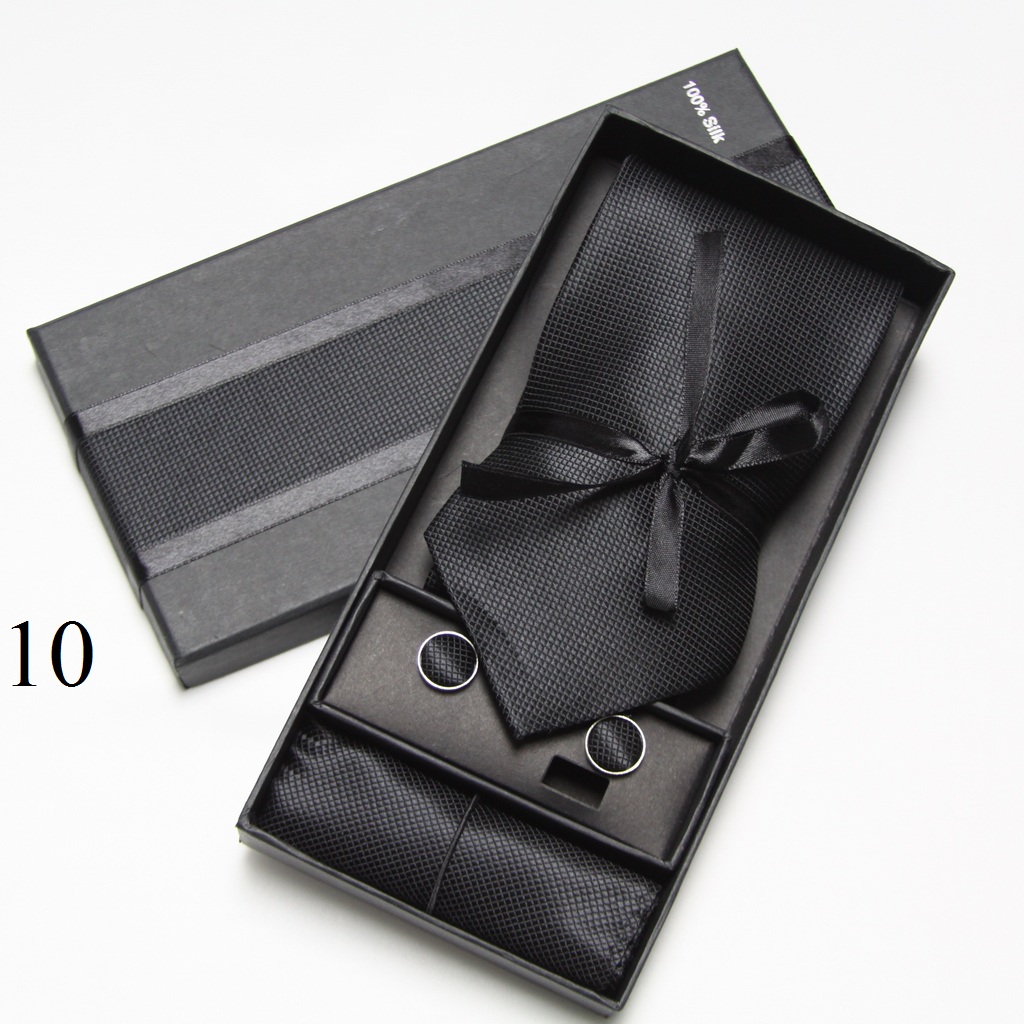 Набор мужских модных аксессуар – обзор и цена Men Accessories Combo Set