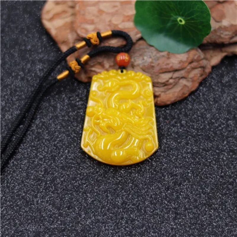 Оптовая продажа, китайский жел – обзор и цена Men'S Yellow Accessories