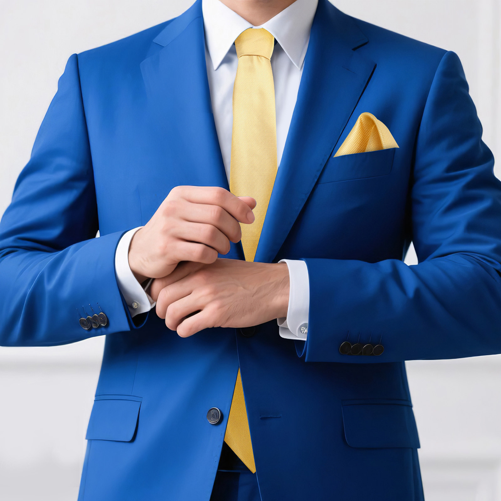 Набор из 5 предметов: мужской  – обзор и цена Men Accessories For Gift