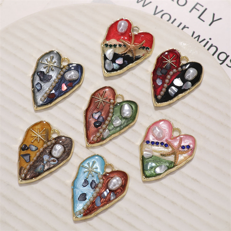 Минимальный заказ, 20 шт./лот, – обзор и цена Men Accessories Locket