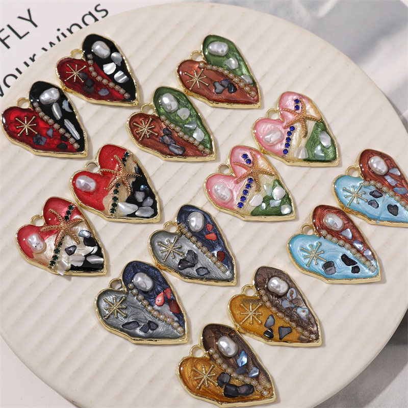 Минимальный заказ, 20 шт./лот, – обзор и цена Men Accessories Locket
