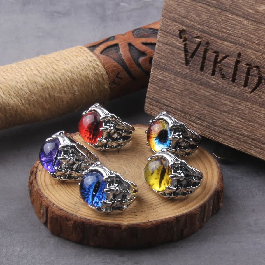 Счастливые турецкие синие коль – обзор и цена Men Accessories Evil Eye