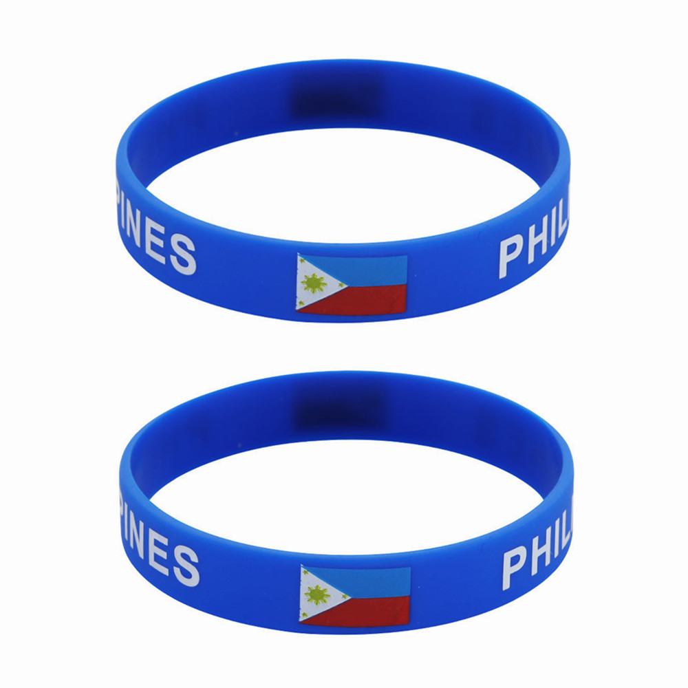 2 шт., филиппинские спортивные – обзор и цена Men'S Accessories Philippines