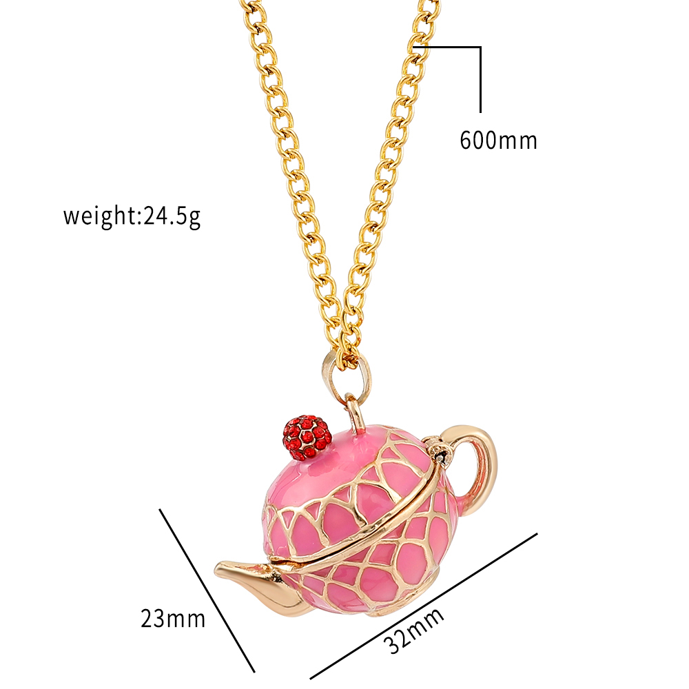 Креативный винтажный медальон  – обзор и цена Men Accessories Locket