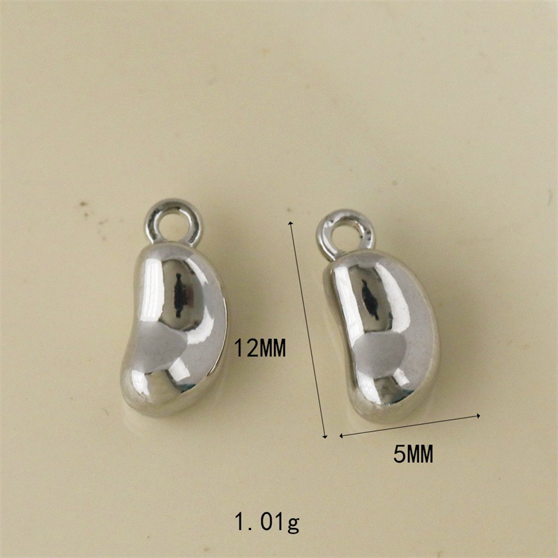 Бесплатная доставка, 90 шт./ло – обзор и цена Men Accessories Locket