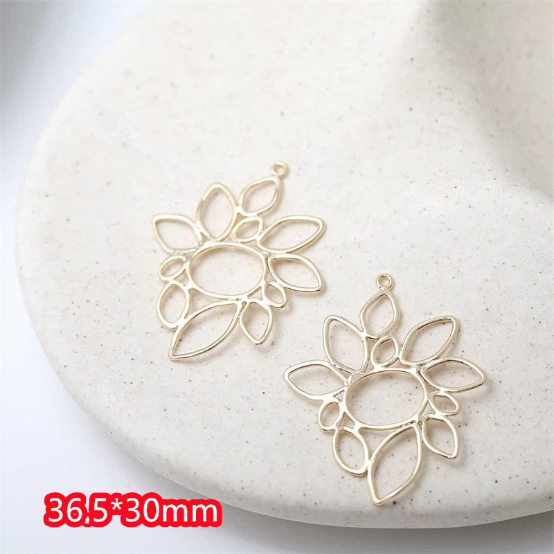 Новое поступление, 40 шт./лот, – обзор и цена Men Accessories Locket