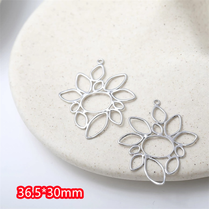 Новое поступление, 40 шт./лот, – обзор и цена Men Accessories Locket