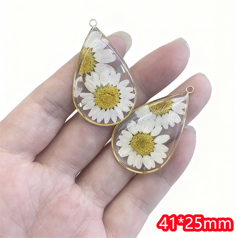 Минимальный заказ, 30 шт./лот, – обзор и цена Men Accessories Locket
