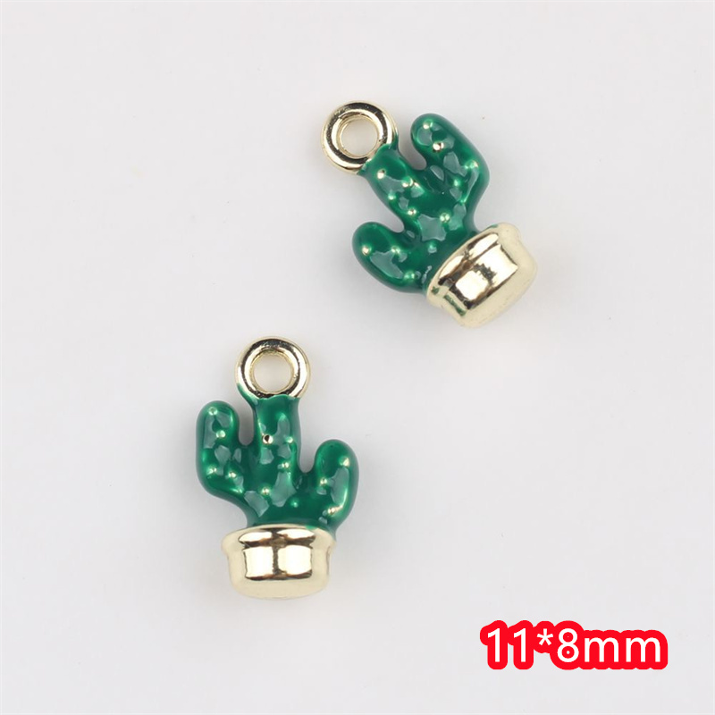 Новое поступление, 50 шт./лот, – обзор и цена Men Accessories Locket