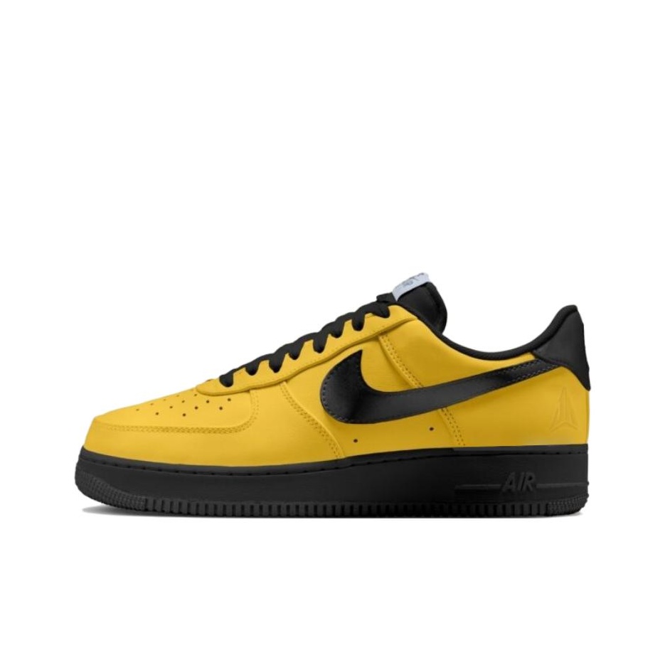 Кроссовки Nike Air Force 1 уни – обзор и цена Nike Shoes Air Force 1