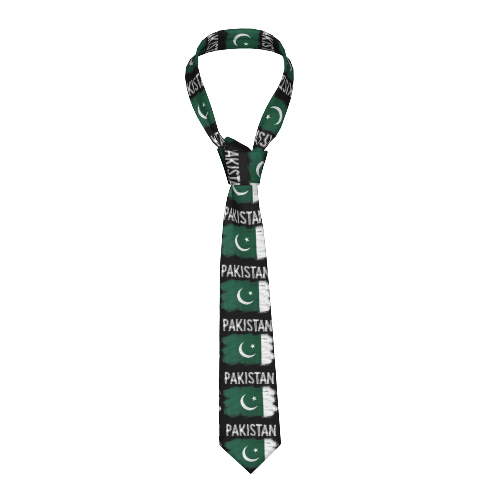 Классический галстук с пакиста – обзор и цена Men Accessories In Pakistan