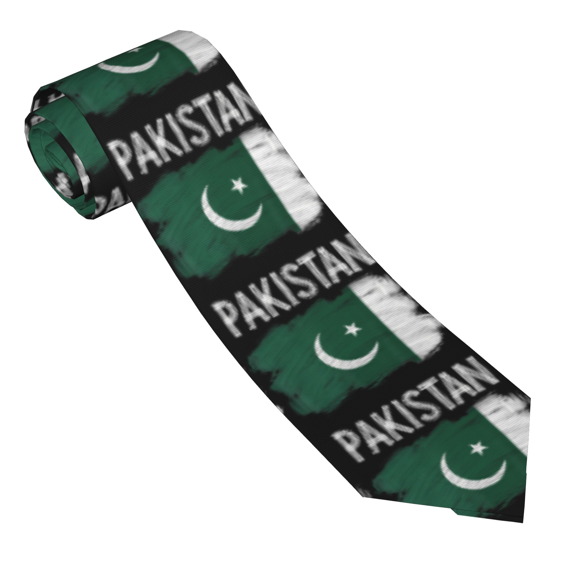 Классический галстук с пакиста – обзор и цена Men Accessories In Pakistan