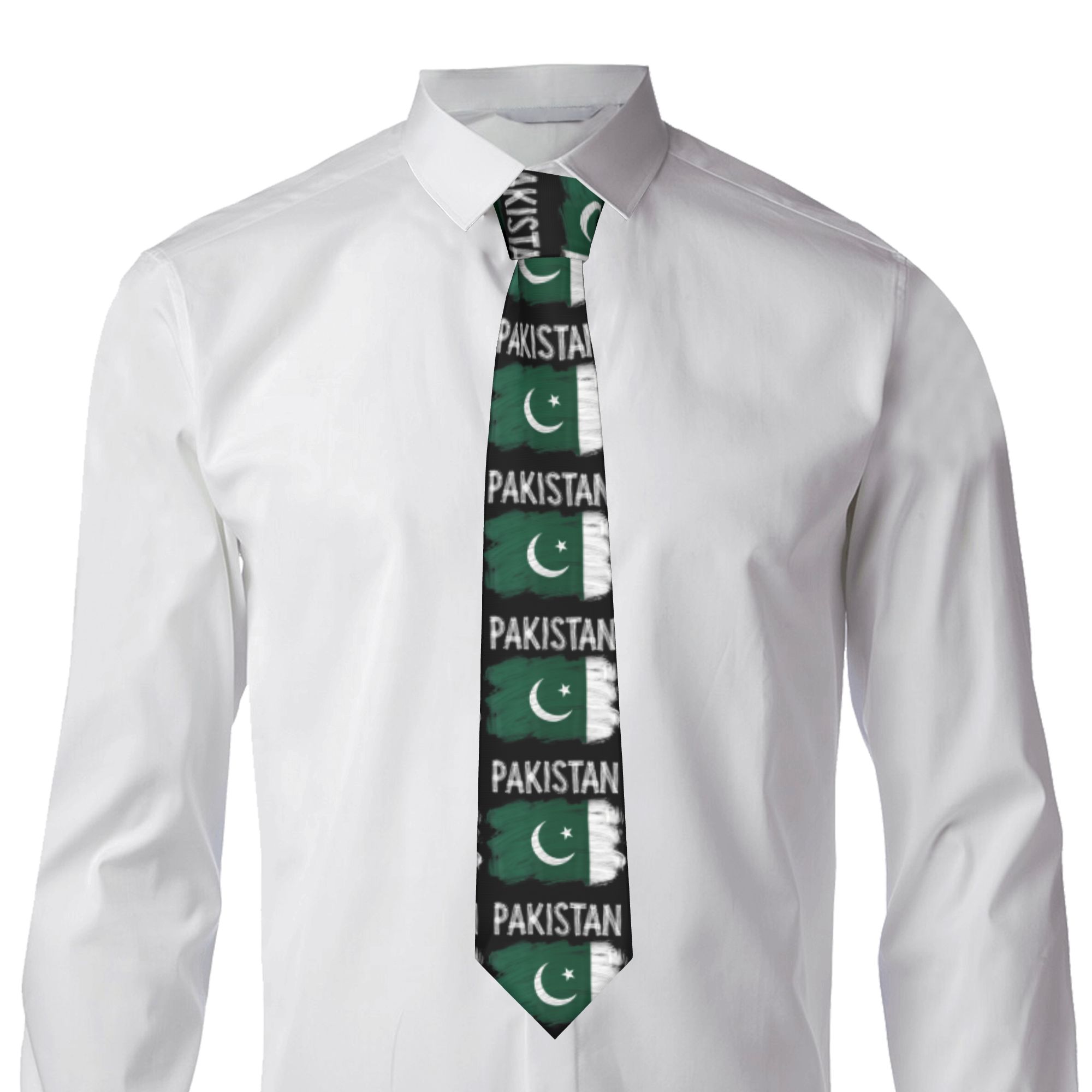 Классический галстук с пакиста – обзор и цена Men Accessories In Pakistan