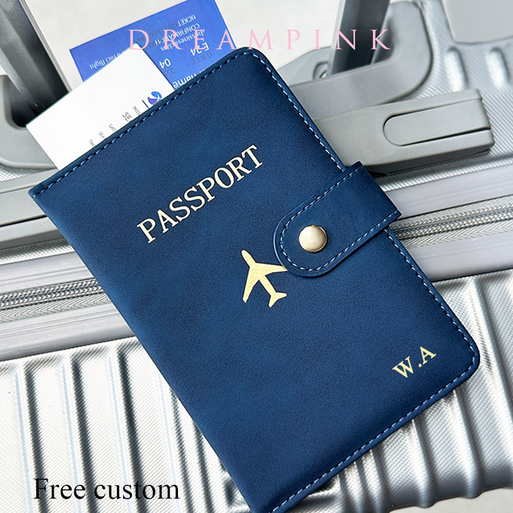 Персонализированное имя, дорож – обзор и цена Men Accessories Name
