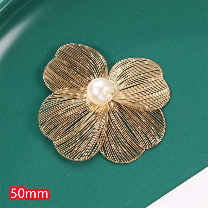 Бесплатная доставка, 30 шт./ло – обзор и цена Men Accessories Locket