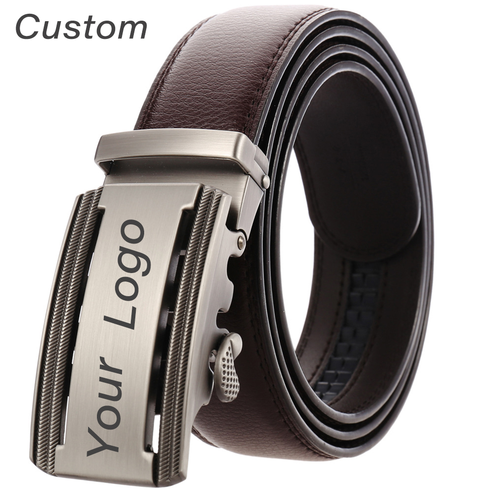 Индивидуальный мужской белый к – обзор и цена Men Accessories Name