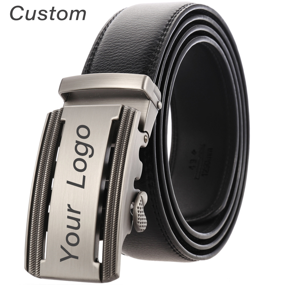 Индивидуальный мужской белый к – обзор и цена Men Accessories Name