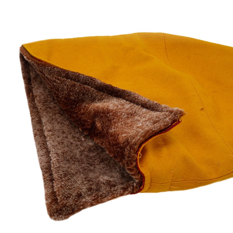 Зимняя шапка ламы, тибетская м – обзор и цена Men Accessories In Pakistan