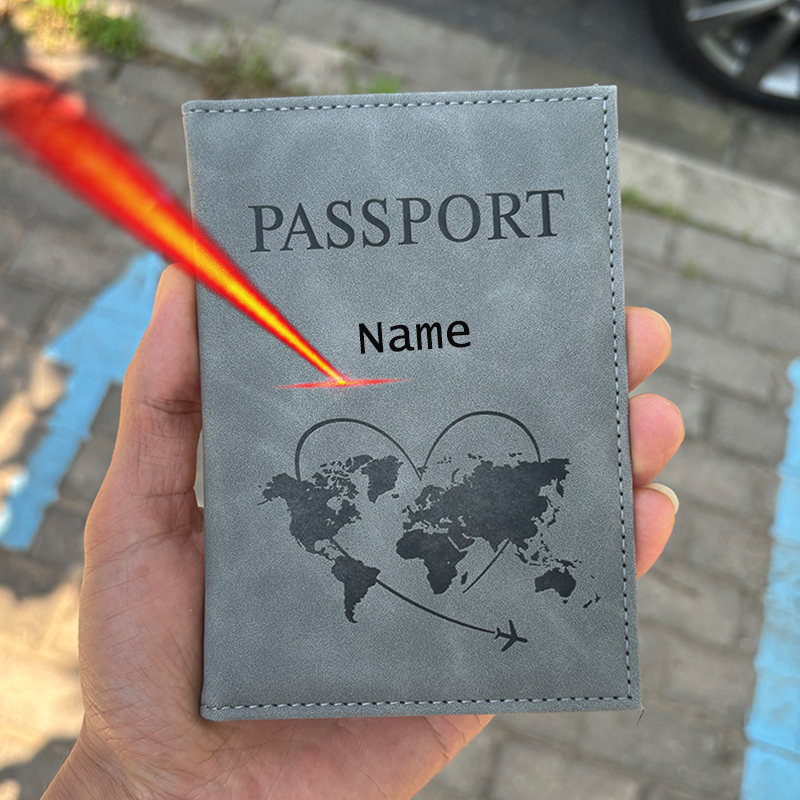 Персонализированный имя, держа – обзор и цена Men Accessories Name