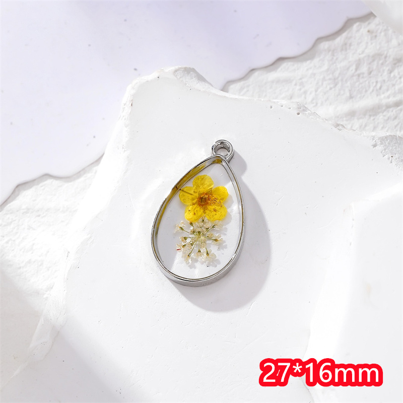Новинка, 30 шт./лот, цвет, нат – обзор и цена Men Accessories Locket