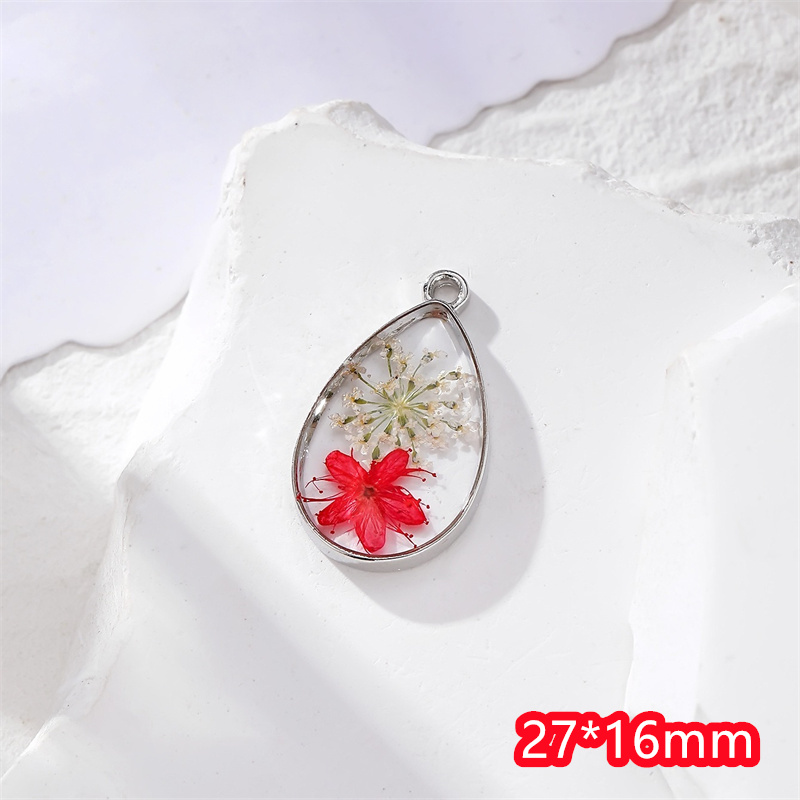 Новинка, 30 шт./лот, цвет, нат – обзор и цена Men Accessories Locket