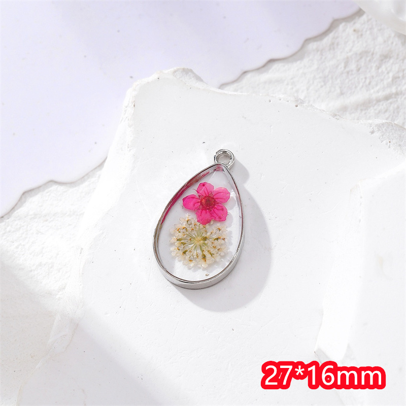 Новинка, 30 шт./лот, цвет, нат – обзор и цена Men Accessories Locket