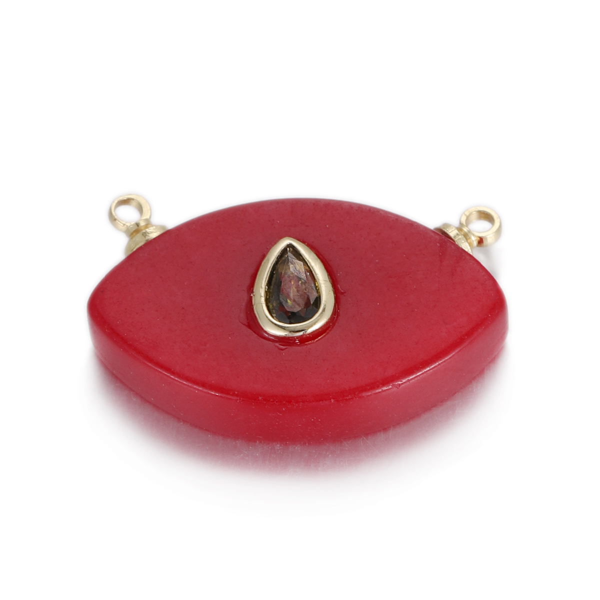 Натуральный камень, кристалл,  – обзор и цена Men Accessories Evil Eye