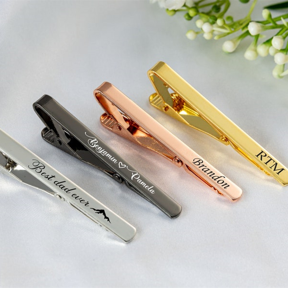 Персонализированный логотип с  – обзор и цена Men Accessories Name