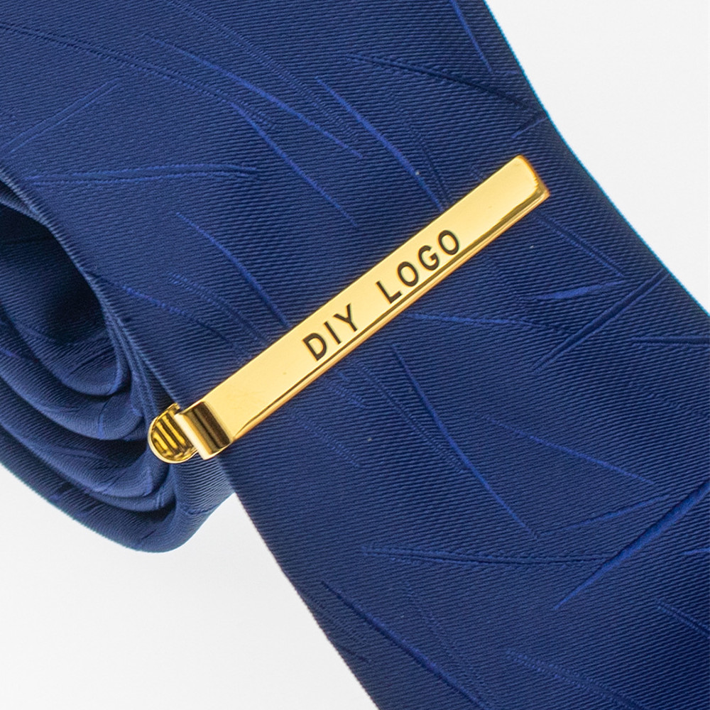 Персонализированный логотип с  – обзор и цена Men Accessories Name