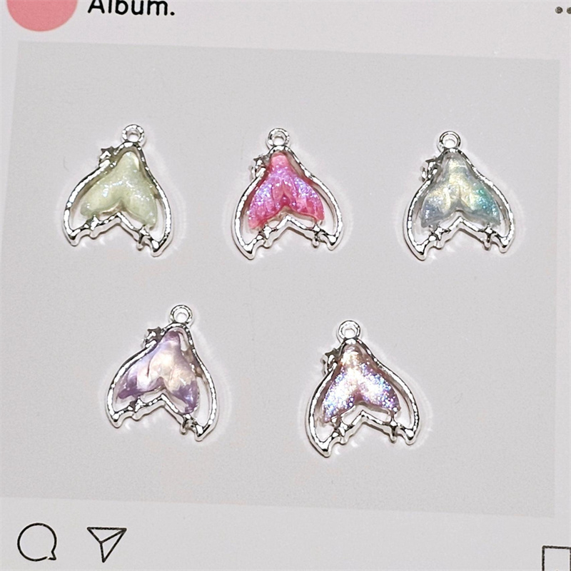 2025Новинка, 100 шт./лот, цвет – обзор и цена Men Accessories Locket