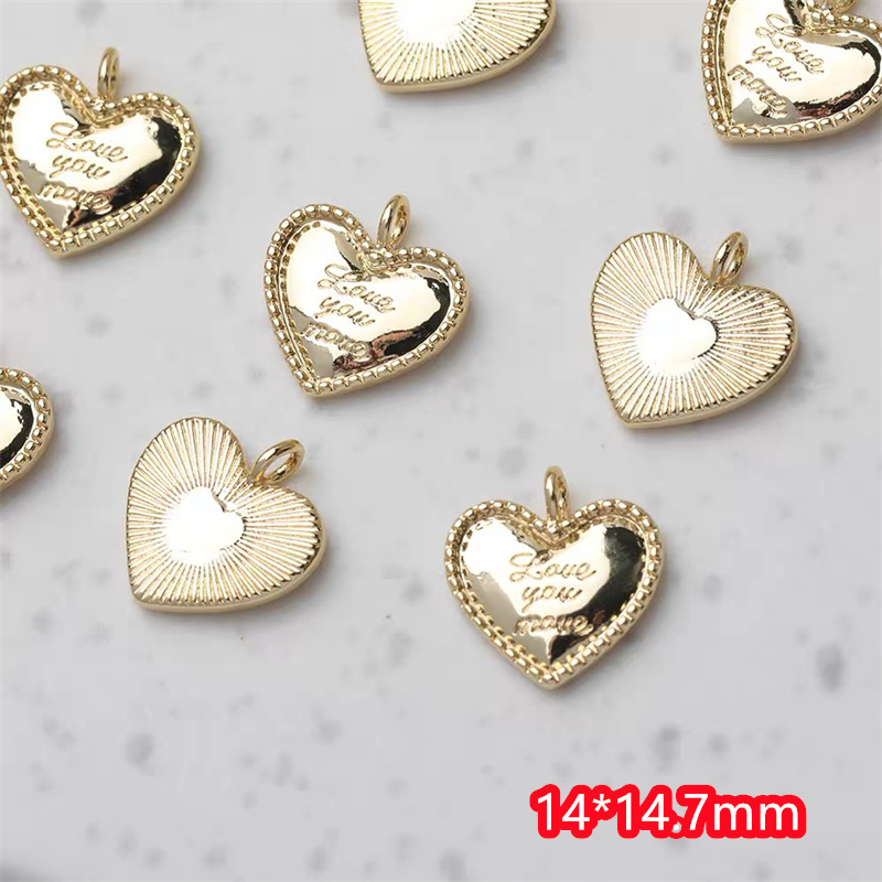 Минимальный заказ, 30 шт./лот, – обзор и цена Men Accessories Locket