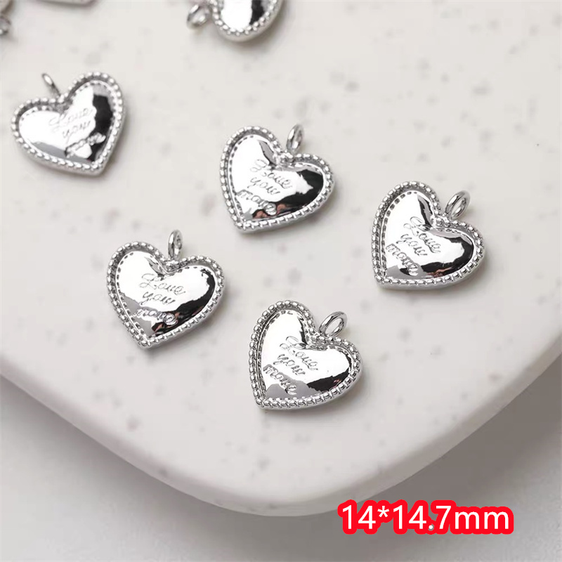 Минимальный заказ, 30 шт./лот, – обзор и цена Men Accessories Locket