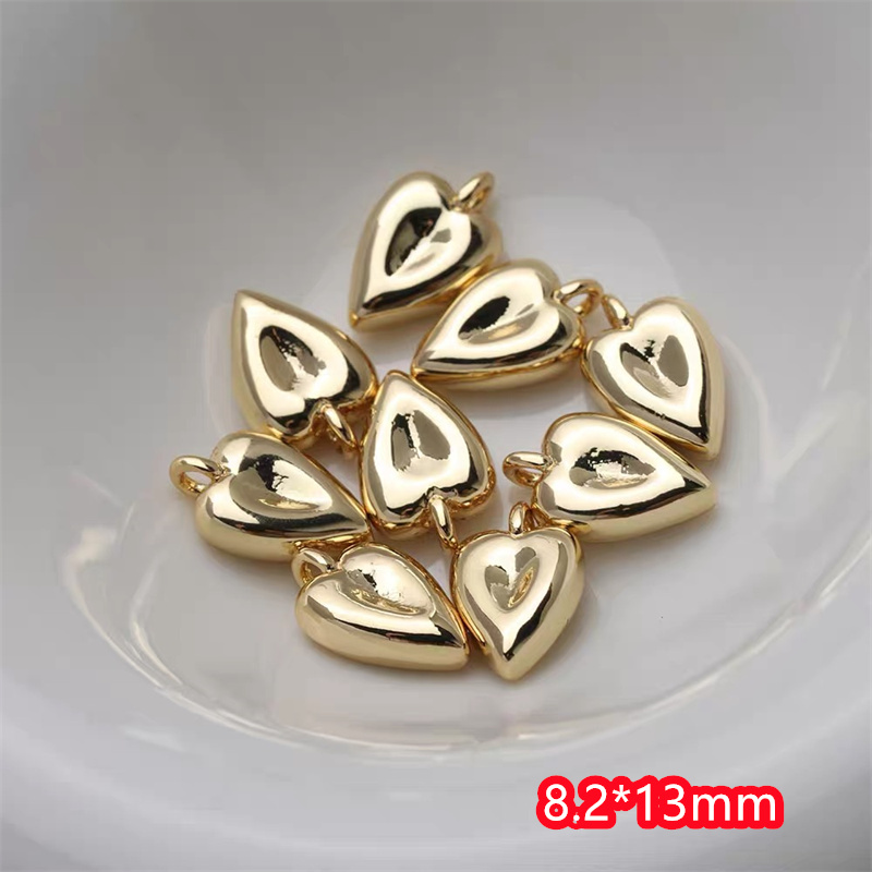 Минимальный заказ, 30 шт./лот, – обзор и цена Men Accessories Locket